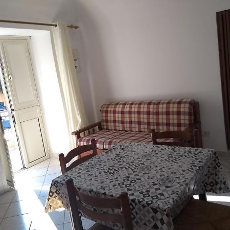 Casa Bona Furtuna Διαμέρισμα Κατάνια Εξωτερικό φωτογραφία