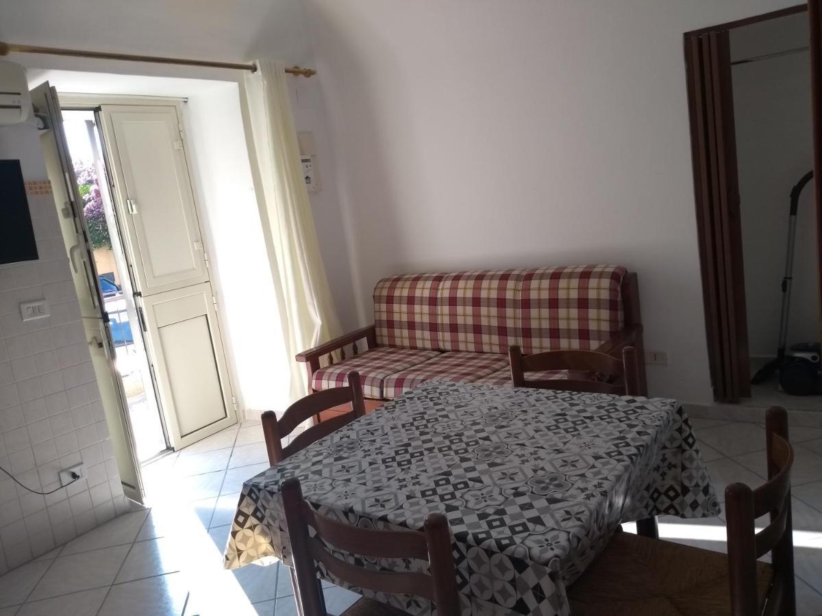 Casa Bona Furtuna Διαμέρισμα Κατάνια Εξωτερικό φωτογραφία